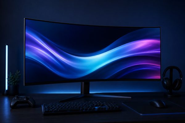 MonitorGuide